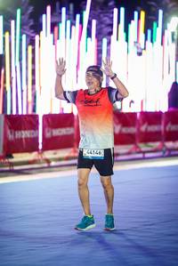 BIB: 
                            <button type="button" onclick="openModal(24572552)" class="btn btn-primary btn-sm float-right btn-popup" data-toggle="modal" data-target=".modal-high-quality">
                        <i class="fas fa-shopping-cart"></i> Add to Cart
                    </button>
                                            <button type="button" onclick="isThisMe(24572552, true)" class="btn btn-success btn-sm float-right btn-popup btn-isme hidden" data-toggle="tooltip" data-placement="bottom" title="นี่คือรูปของคุณใช่ไหม คลิกที่นี่เพื่อเอาเข้าอัลบั้ม">
                        <i class="fas fa-plus"></i> Add to album
                    </button>
                    <button type="button" onclick="isThisMe(24572552, false)" class="btn btn-warning btn-sm float-right btn-popup btn-isnotme hidden">
                        <i class="fas fa-ban"></i> Remove from album
                    </button>